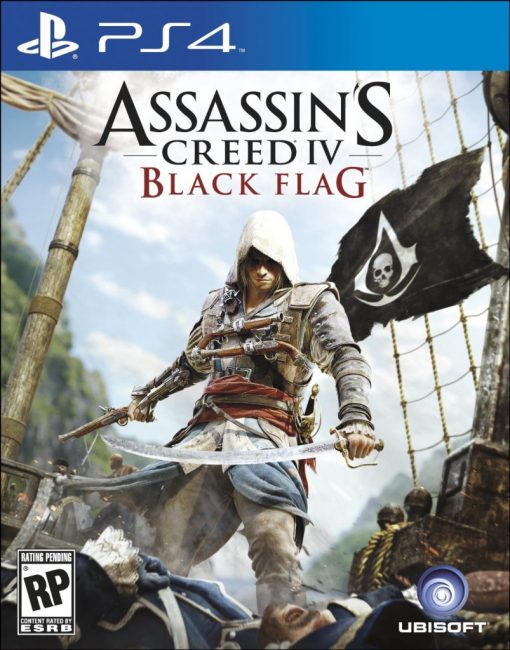 Assassins-Creed-IV-Black-Flag_playstation_4_Ps4_cover_art1-803x1024