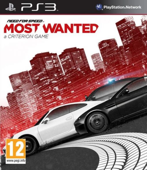 Bimgelectronic-arts-need-for-speed-most-wanted-ps3