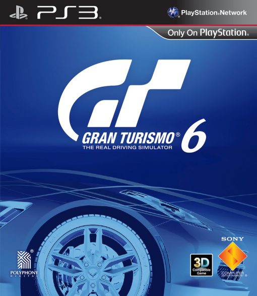 Gran-Turismo-6-ps3-cover-large