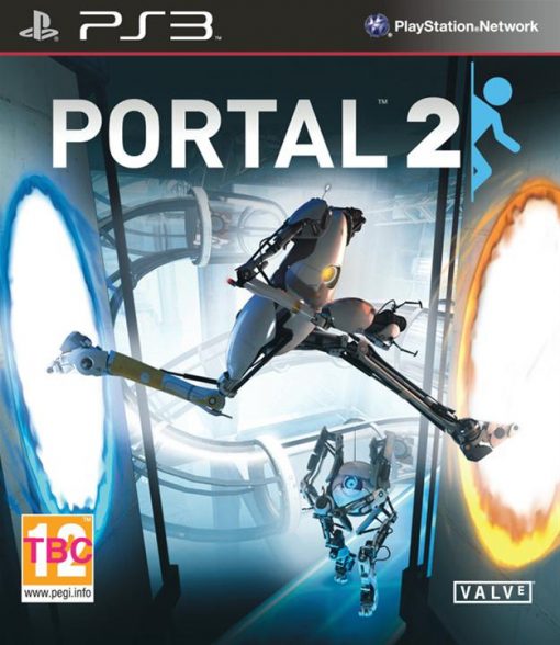 Portal-2-PS3-Cover