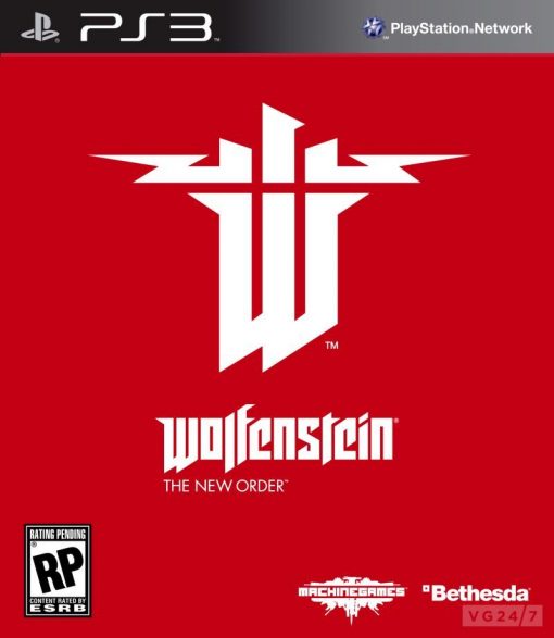 Wolfenstein-The-New-Order_Temp-PS3-Packfront_North-America