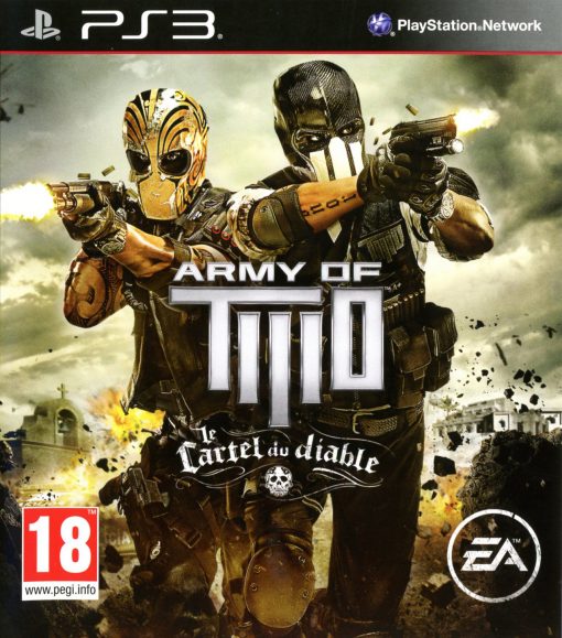 army_of_two_ps3