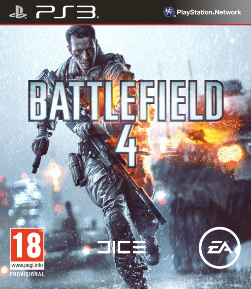 battlefield-4-cover-ps3