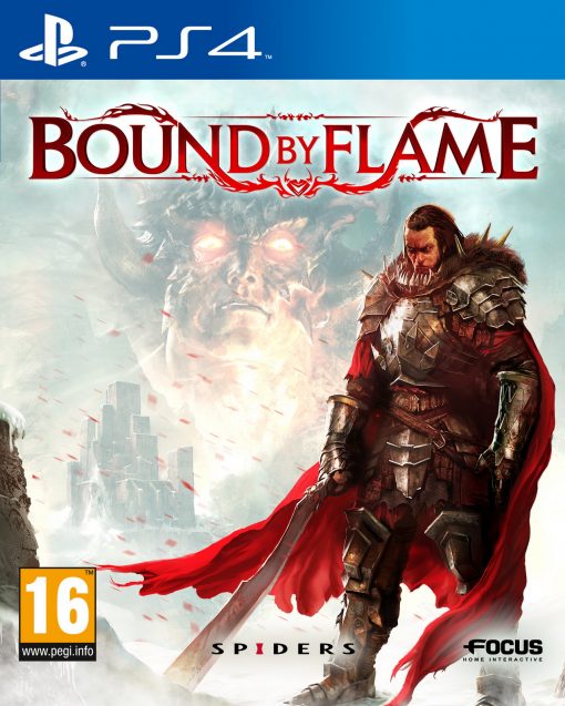bound_by_flame-PS4