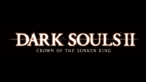 dark_souls_2_crown_of_the_sunken_king_dlc_logo_69329