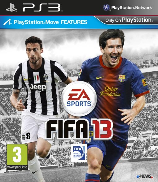 fifa-13_cover-ps3