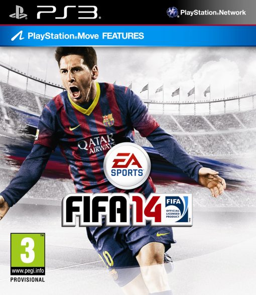 fifa-14-cover-ps3