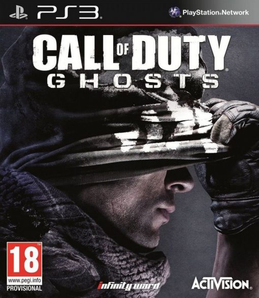 foto_0_332246_cod-ghosts-ps3