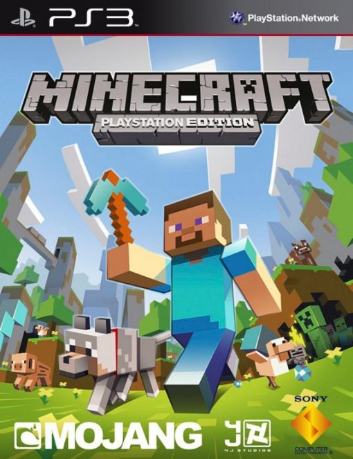 fr-minecraft_C5QM_Minecraft-PS3-Cover-570x741