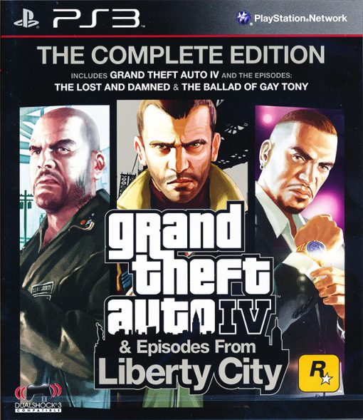 gta4_complete-cover-ps3-as-1