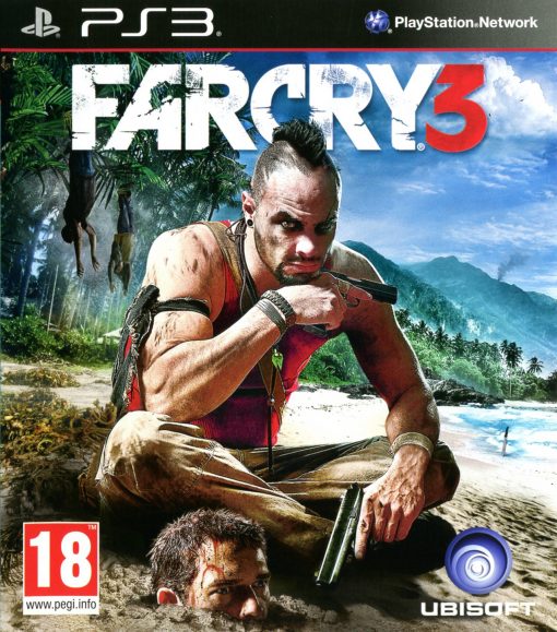 jaquette-far-cry-3-playstation-3-ps3-cover-avant-g-1354110108