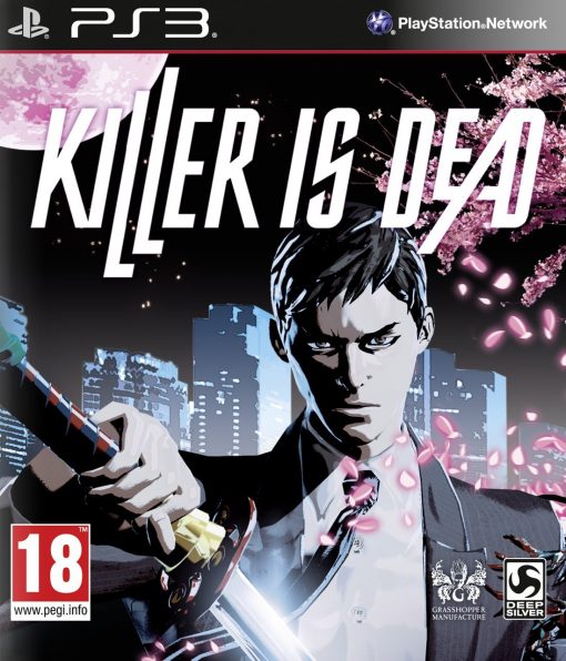 killer-is-dead-playstation-3