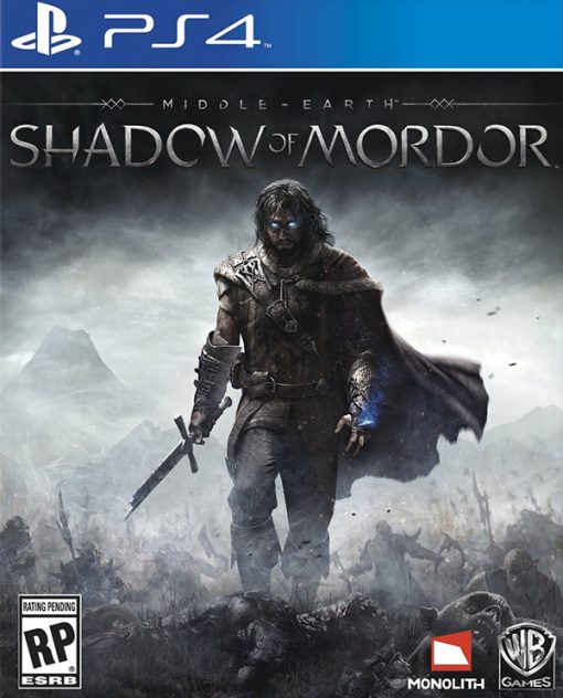 ps4_middle_earth_shadow_of_mordor_capa