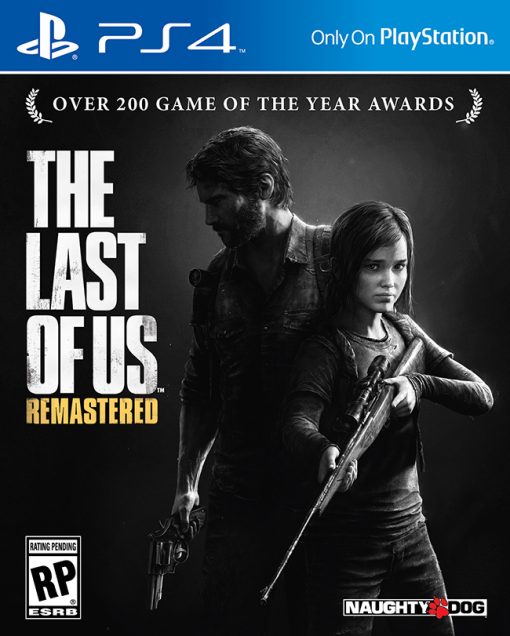the-last-of-us-remastered