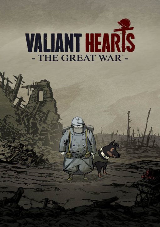 valiant_hearts