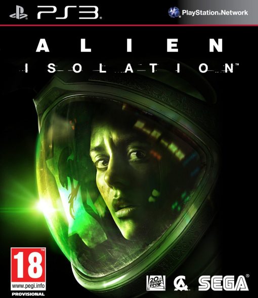 Alien-Isolation-PSN
