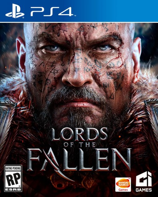 Lords-of-the-Fallen-Cover-Art-revealed-5-822x1024