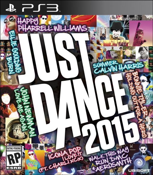 playstation_3-just_dance_2015-capa
