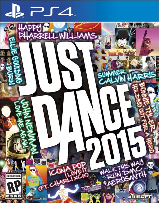 ps4-just_dance_2015-capa