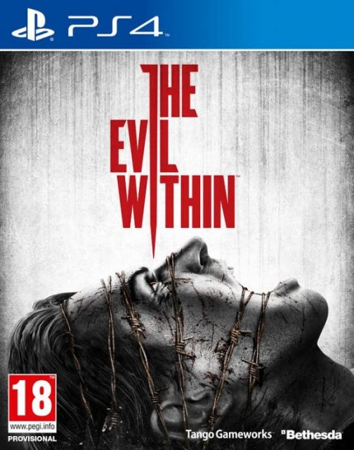 the-evil-within-box-art