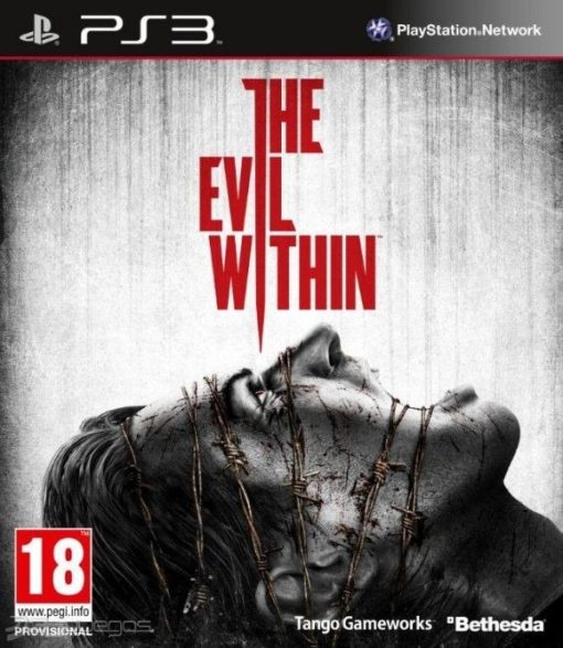 the-evil-within-ps3-lancamento-18358-MLB20153406024_082014-F