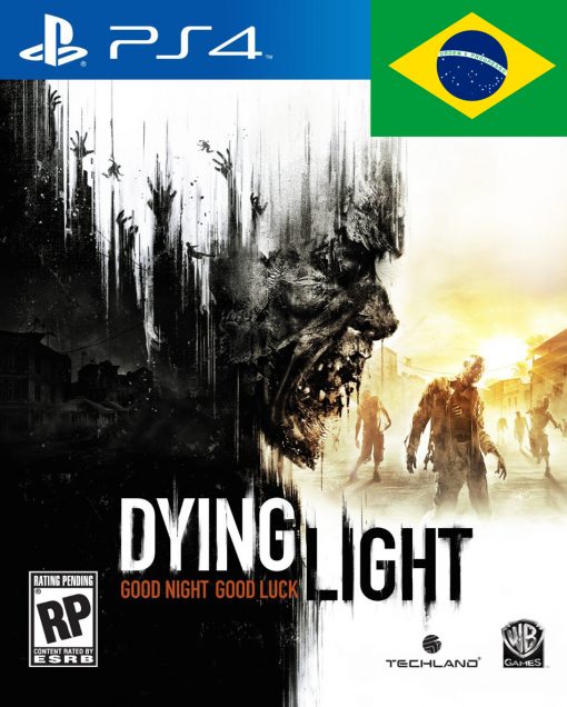 dying-light-ps4-boxart