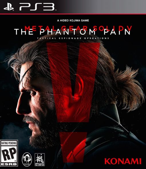 MGSVPhantomPainPS3Cover