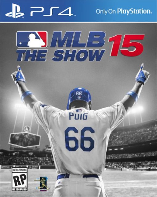 MLB15TheShow_Puig