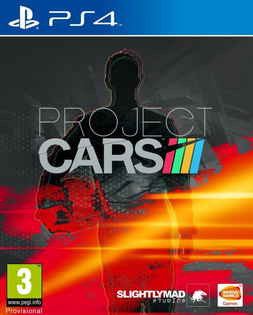 Project-Cars-Ps4-Cover
