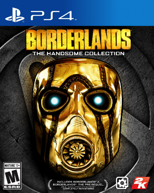 borderlands-handsome-collection-ps4-cover