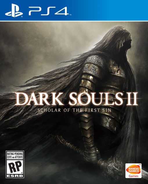 darksouls2ps4cover