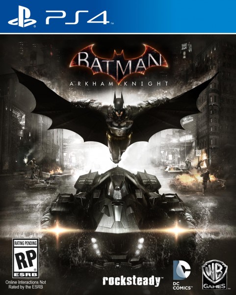 Batman-Arkham-Knight-PS4-box-art