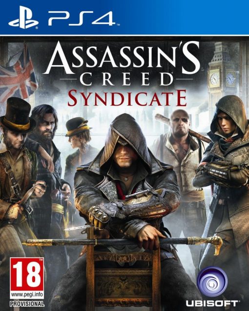 assassins-creed-sindycate-jony-games