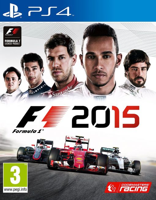 F1-2015-os4-cover