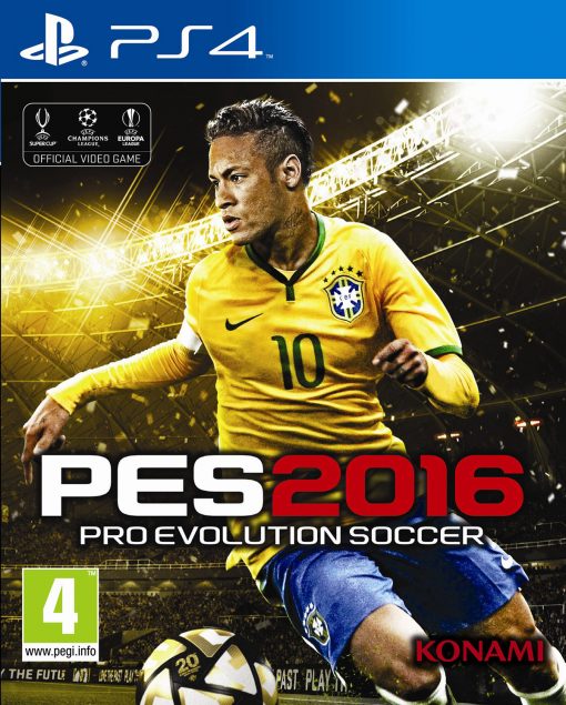pes-2016-cover-ps4