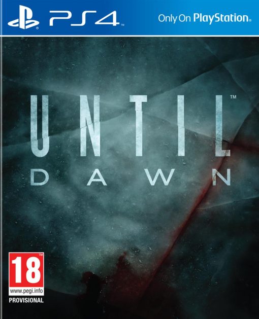 until_dawn_ps4_cover