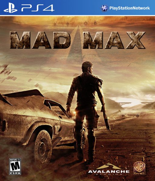 mad_max_ps4_cover_version_by_domestrialization-d6zzg6n