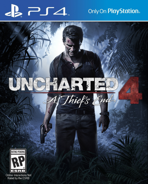 Uncharted-4-Cover-Montagem