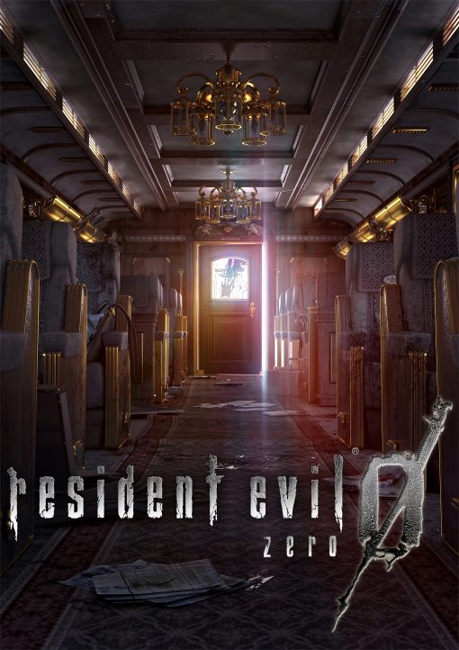 resident-evil-0-hd-remaster-logo-artwork