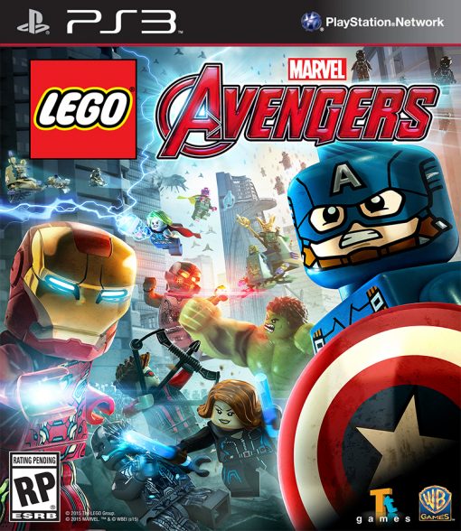 LEGO-Marvels-Avengers-PS3-Cover