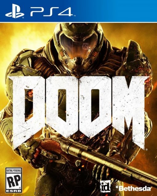 doom-ps4-cover
