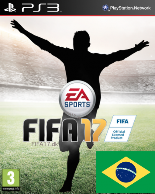 fifa-cover-ps3
