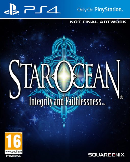 star-ocean-5-integrity-and-faithlessness-ps4-box-uk