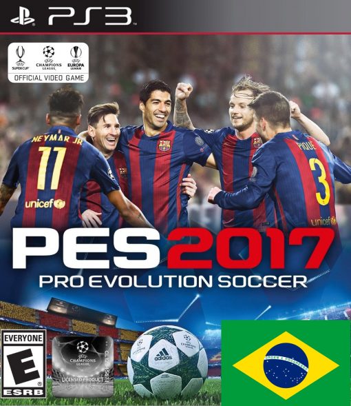 pes2017ps3cover