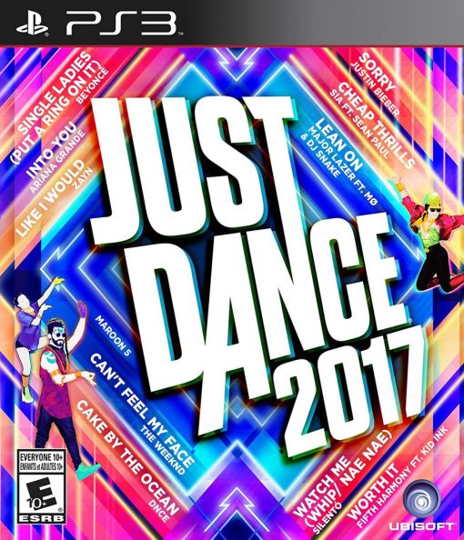 justdance2017ps3