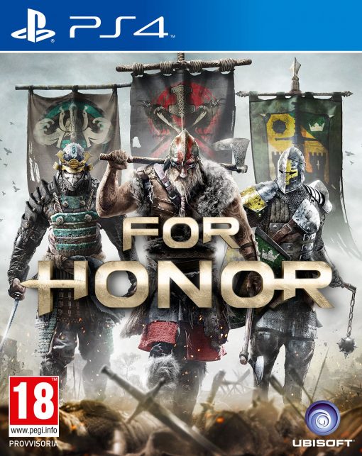For_Honor_Packshot_PS4_2D_E3_150615_4pm_PST_IT_1434399742