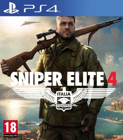 sniper-elite-4_20ps4_1_3608058697968388548