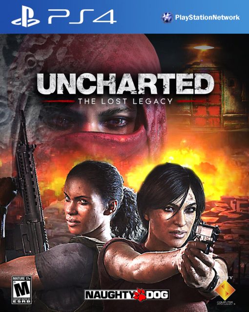 uncharted_the_lost_legacy_ps4_cover_by_domestrialization-dastmojxxx