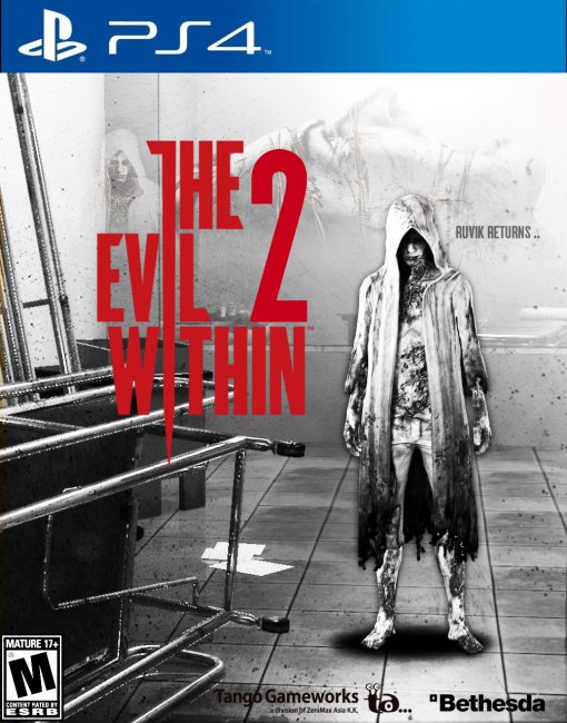 the_evil_within_2_custom_ps4_poster_by_megomagdy15-d8fdaf5