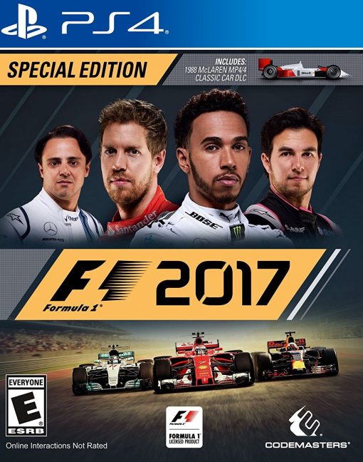 f12017ps4cover